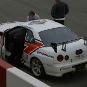 IMG_2495.jpg
