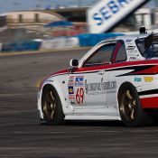 AutomotiveForums.com R34 Nissan Skyline GT-R at Sebring