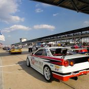 AutomotiveForums.com R34 Nissan Skyline GT-R at Sebring