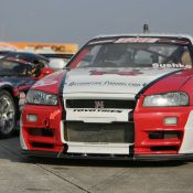 NissanGTR060317sebring002.jpg