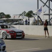 NissanGTR060317sebring003.jpg