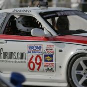 NissanGTR060317sebring004.jpg