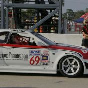 NissanGTR060317sebring005.jpg