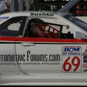 NissanGTR060317sebring006.jpg