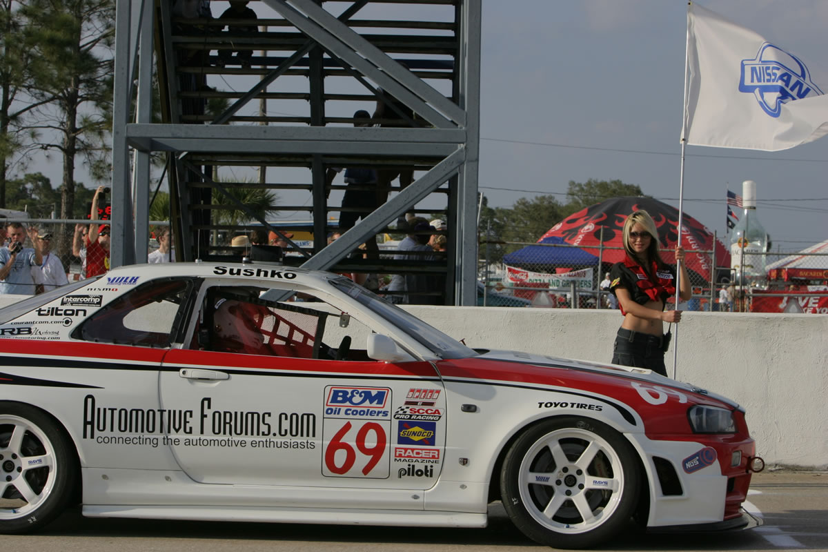 NissanGTR060317sebring007.jpg