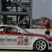 NissanGTR060317sebring007.jpg