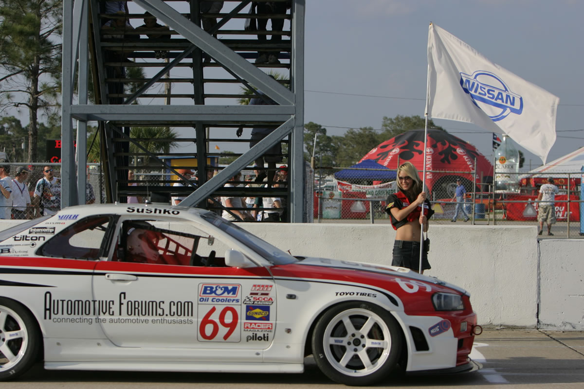 NissanGTR060317sebring009.jpg