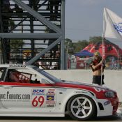 NissanGTR060317sebring009.jpg