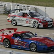 NissanGTR060317sebring010.jpg