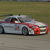 NissanGTR060317sebring011.jpg