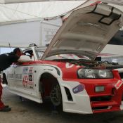 NissanGTR060317sebring018.jpg