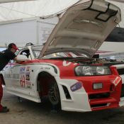 NissanGTR060317sebring019.jpg