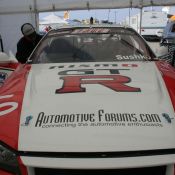 NissanGTR060317sebring020.jpg