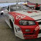 NissanGTR060317sebring021.jpg