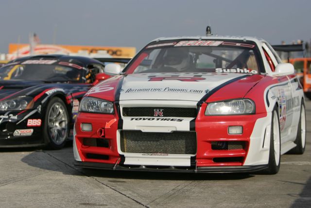 NissanGTR060317sebring002.jpg