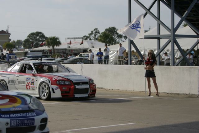 NissanGTR060317sebring003.jpg