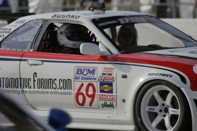 NissanGTR060317sebring004.jpg