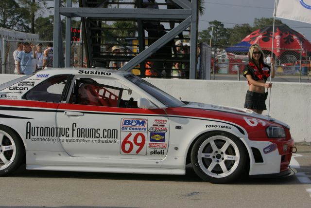 NissanGTR060317sebring005.jpg