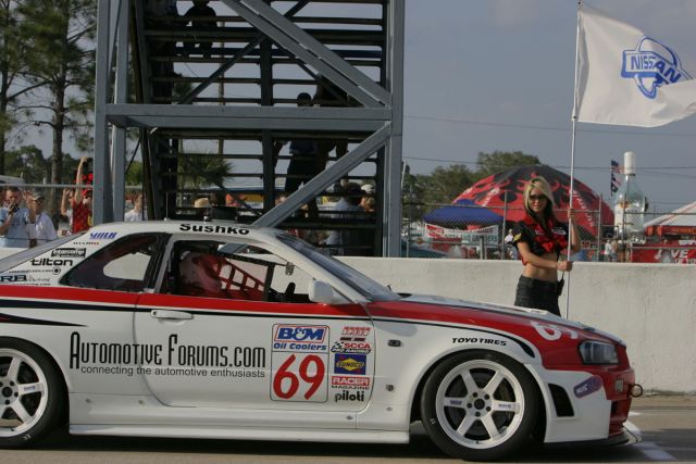 NissanGTR060317sebring007.jpg