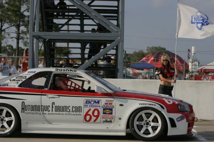 NissanGTR060317sebring007.jpg