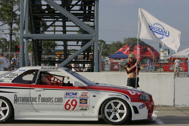 NissanGTR060317sebring009.jpg