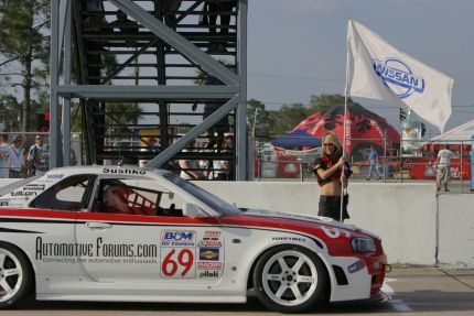 NissanGTR060317sebring009.jpg