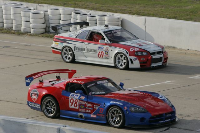 NissanGTR060317sebring010.jpg