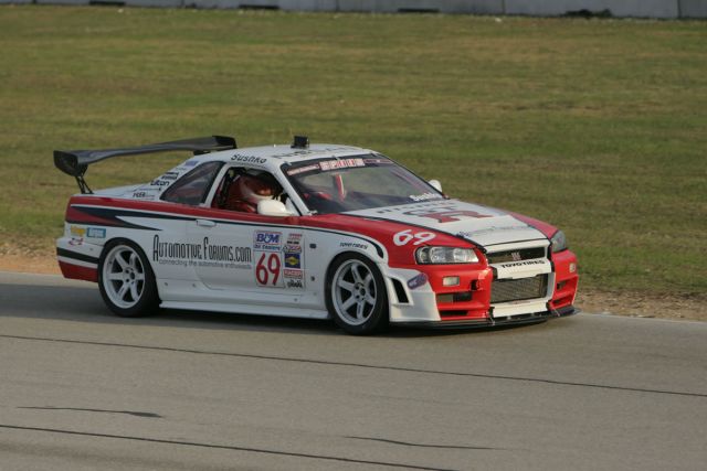 NissanGTR060317sebring011.jpg