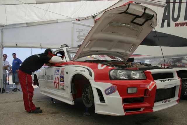 NissanGTR060317sebring018.jpg