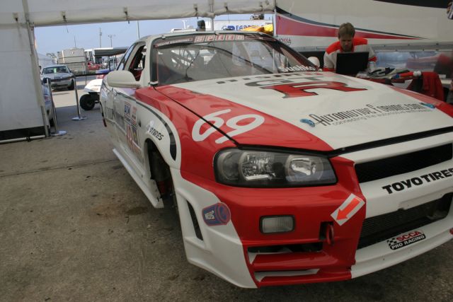 NissanGTR060317sebring021.jpg