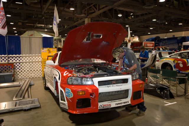 nissangtr1PRI3144.jpg