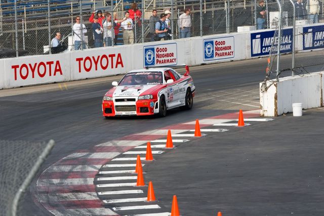 nissangtr1PRI3846.jpg