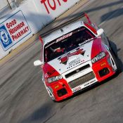 nissangtr1PRI4146.jpg