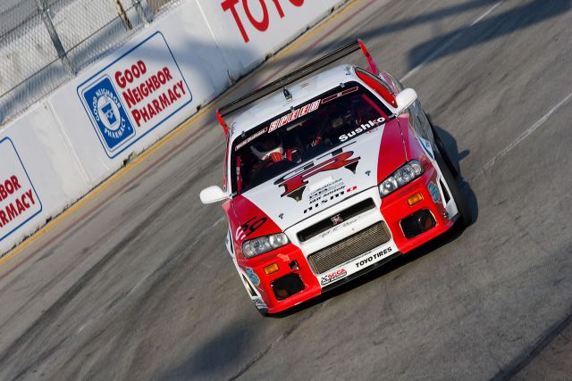 nissangtr1PRI4146.jpg