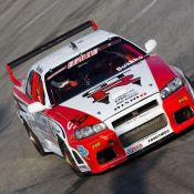 nissangtr1PRI4149.jpg