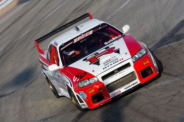 nissangtr1PRI4149.jpg