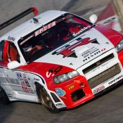 nissangtr1PRI4151.jpg