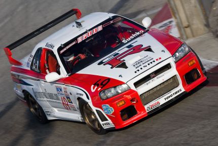 nissangtr1PRI4151.jpg