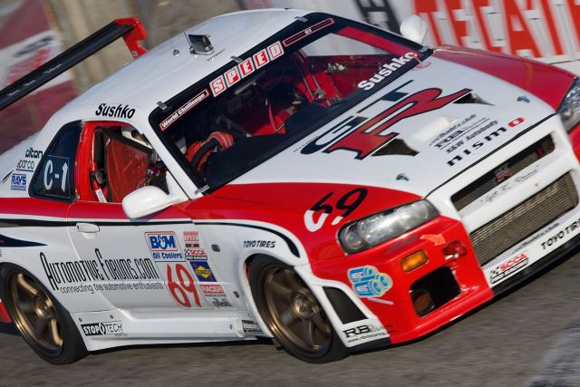 nissangtr1PRI4153.jpg