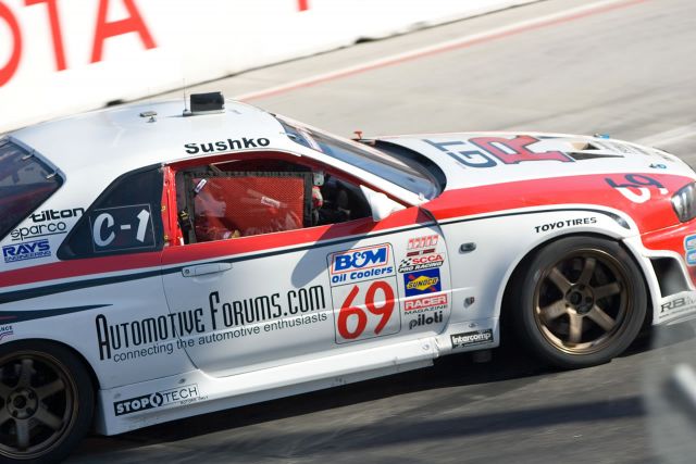 nissangtr1PRI4452.jpg