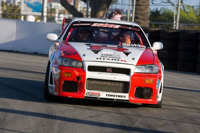 nissangtr1PRI3488.jpg