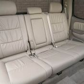 tundra_interior_rear_seats