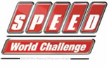 scca_world_challenge