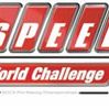 scca_world_challenge