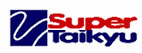 super_taikyu