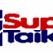 super_taikyu