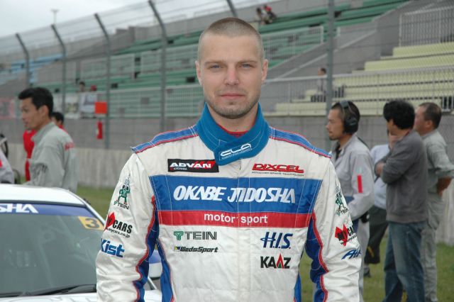 Igor Sushko