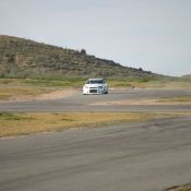 2001 Nissan Skyline GT-R N1 Race Car